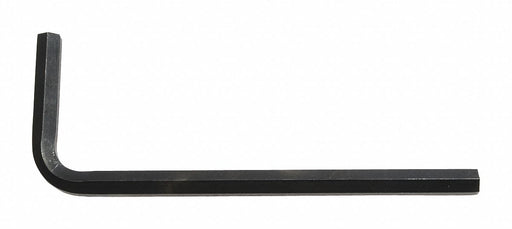 Short Series Hex Key 4