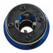 Die Head Assembly 1/2in