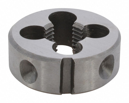 Alloy Steel Die M10x1