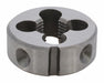 Alloy Steel Die M10x1