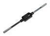 Tap Wrench 427 mm Fixed