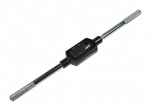 Tap Wrench 427 mm Fixed