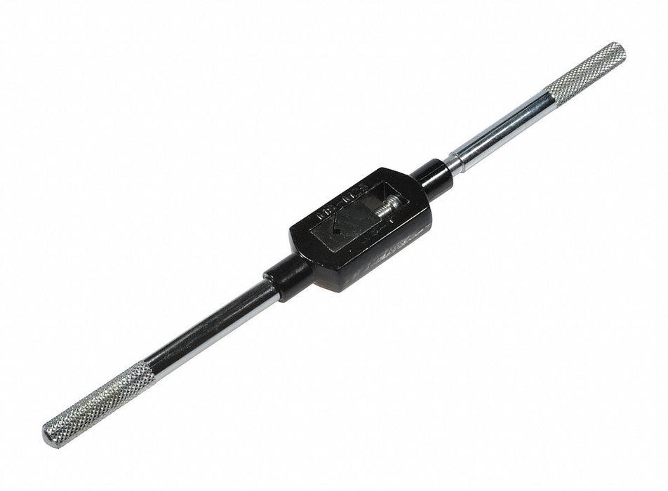 Tap Wrench 427 mm Fixed