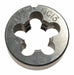 Alloy Steel Die 3/8-24 UNF