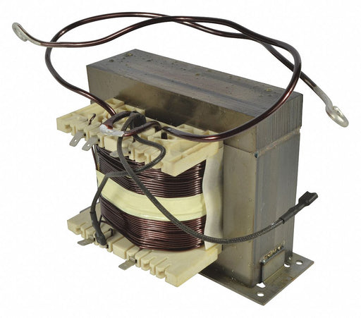 Transformer