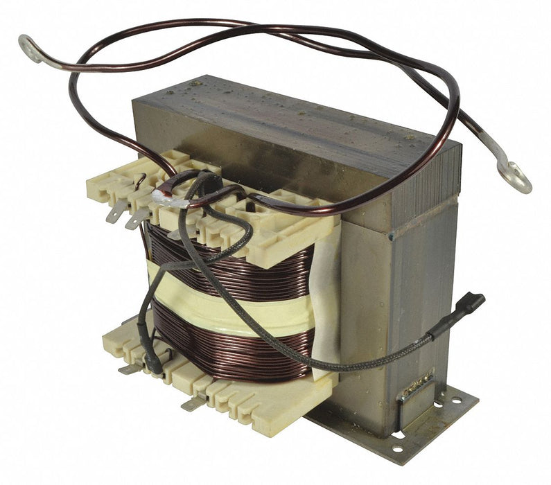 Transformer