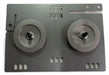 Rectifier Assembly