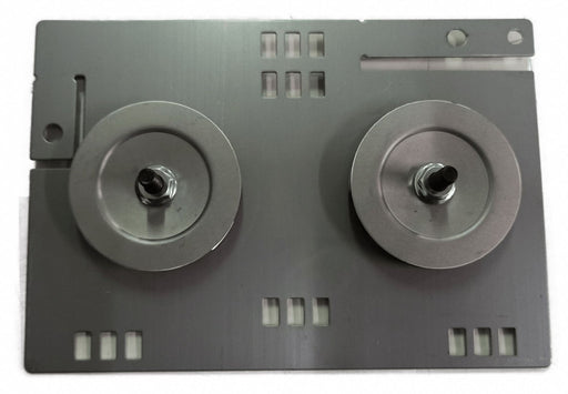 Rectifier Assembly