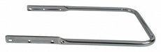 Handle