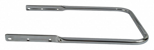 Handle