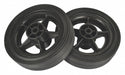 Wheel and Hub PK2