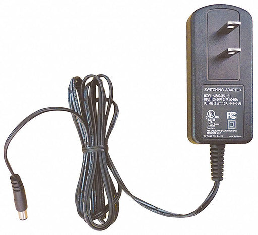 Wall Charger