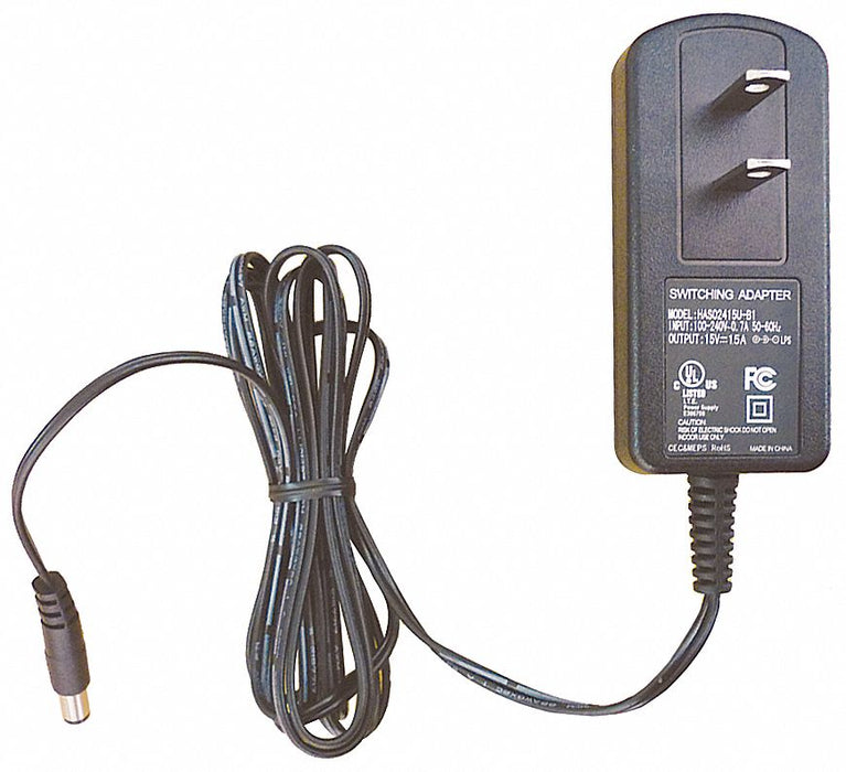 Wall Charger