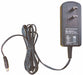 Wall Charger