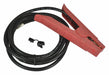 Pos Clamp Cable Strain Relief