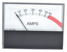 Ammeter