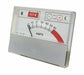 Ammeter