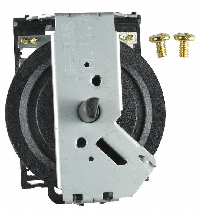 Rotary Switch