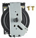 Rotary Switch