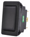 Switch Volt Selector