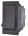 Test Switch