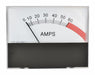 Voltmeter / Testmeter
