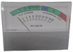 Voltmeter / Testmeter