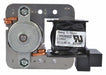 Fan Motor