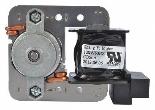 Fan Motor