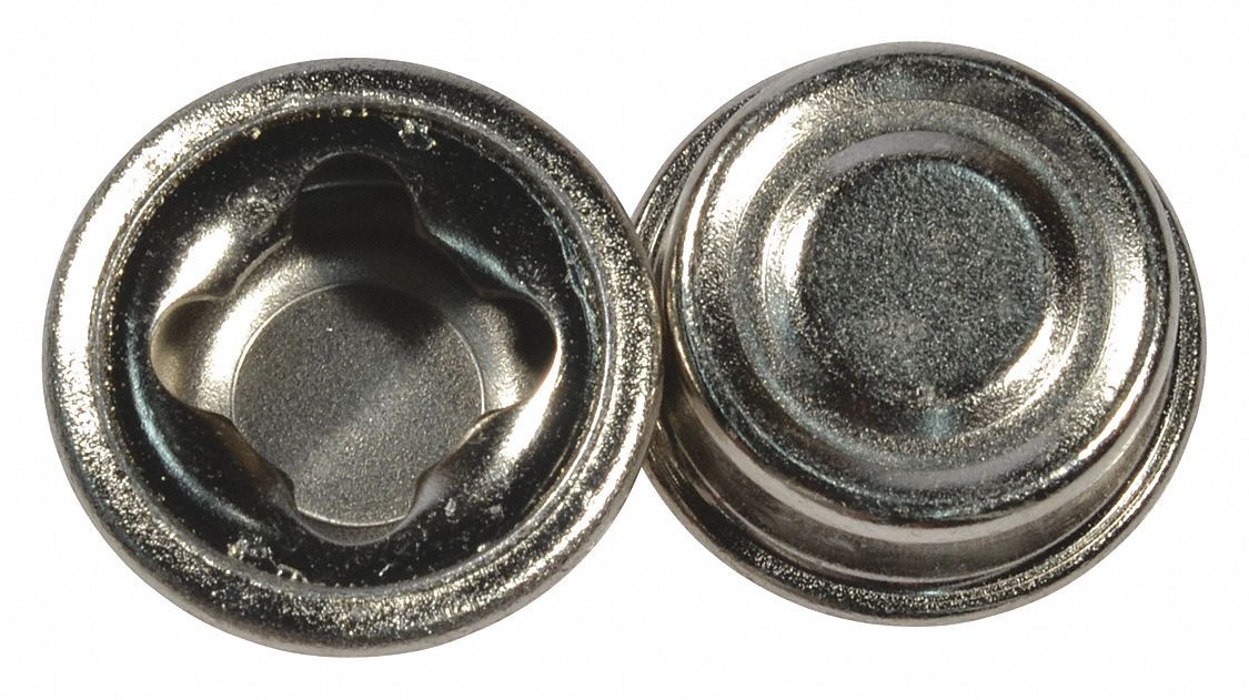 Hubs PK2