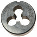 Alloy Steel Die 1/4-28 UNF