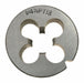 Alloy Steel Die 1/4-18 NPT