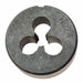 Alloy Steel Die 12-24 UNC