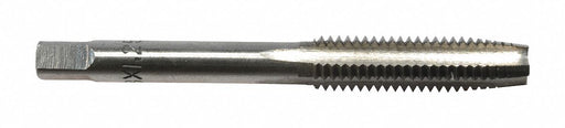 Taper Tap Alloy Steel M8x1-1/4