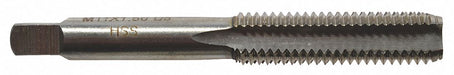 D5 Bottom M11x1-1/2