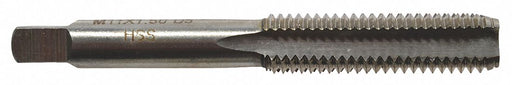 D5 Bottom M11x1-1/2