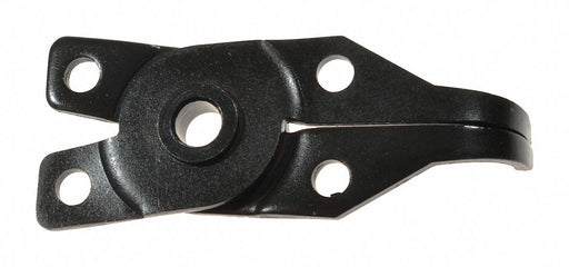 Snap Ring Angle Tip Head 90