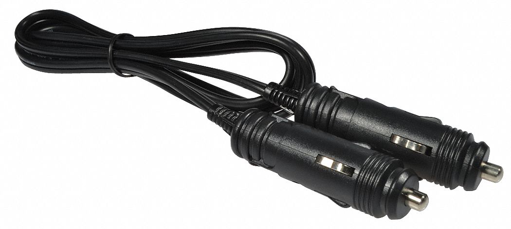 Portable Cable