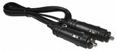 Portable Cable