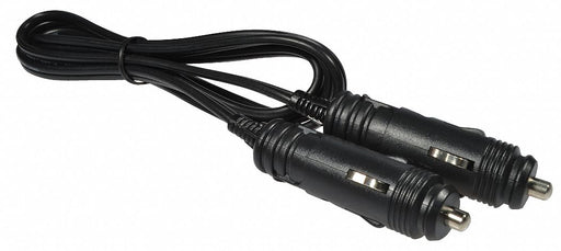 Portable Cable