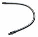 Flexible Pipe