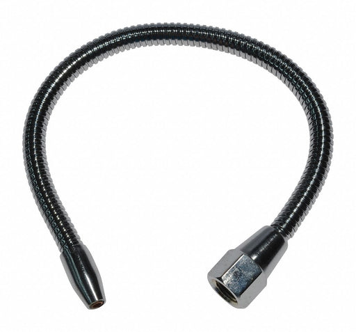 Flexible Pipe