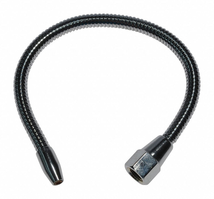 Flexible Pipe