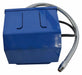 Pump Assembly