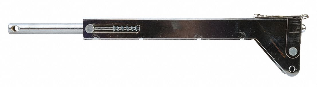Fusible Link