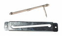Fusible Link