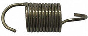 Latch Spring SS 1 in L x 5/16 in W