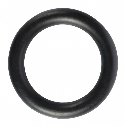 Swivel O-ring Kit Aluminum
