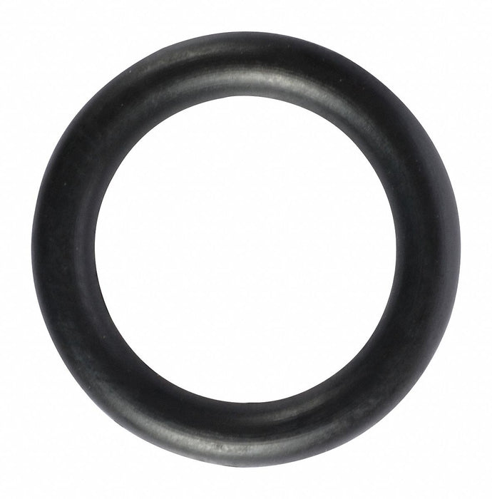 Swivel O-ring Kit Aluminum