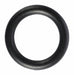 Swivel O-ring Kit Aluminum